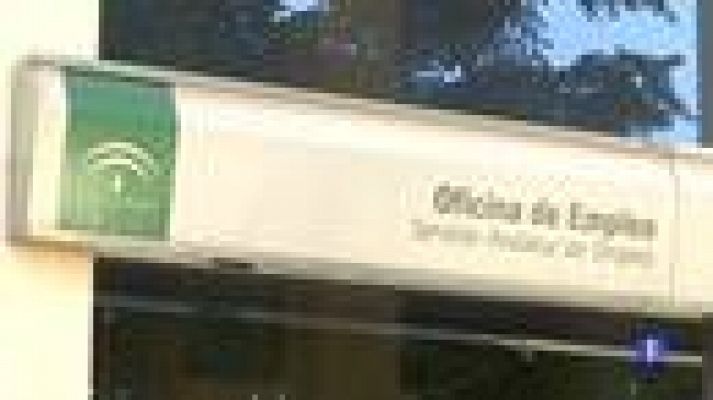 Noticias Andalucía - Noticias Andalucía 2 - 04/02/2020