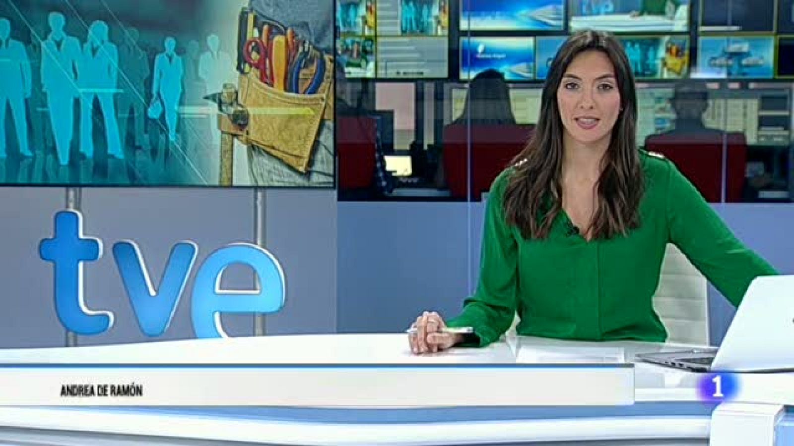 Noticias Aragón 2 - 04/02/2020 | Ver