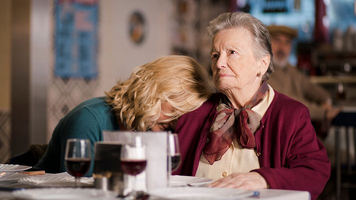  - Mira ya lo más destacado del capítulo 364