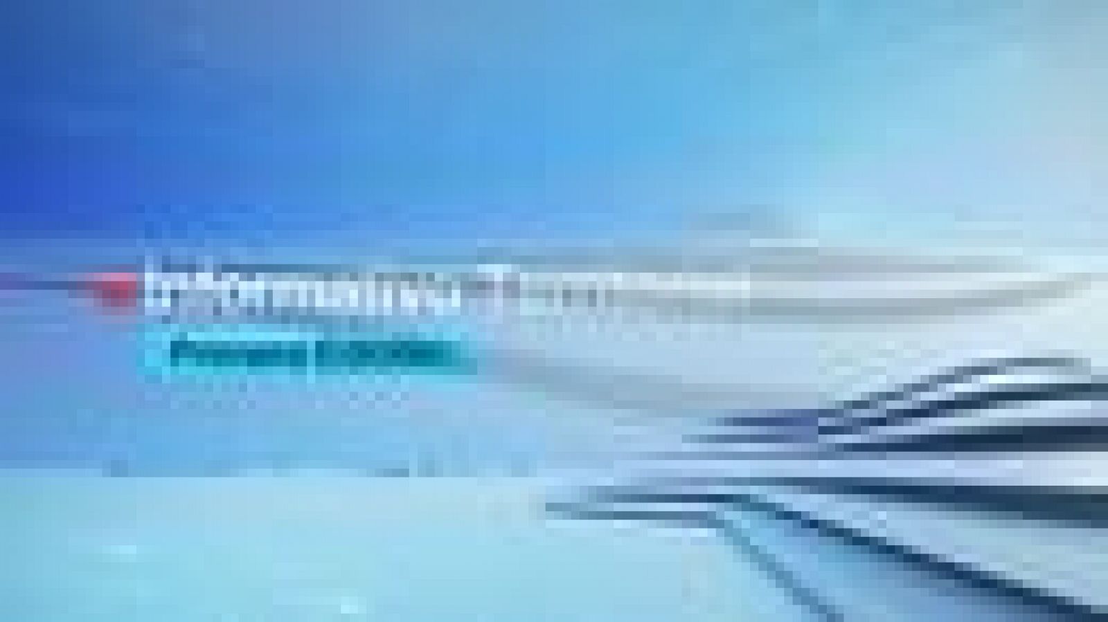 Informativo Telerioja - 04/02/20