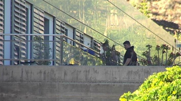 Telecanarias - 04/02/2020