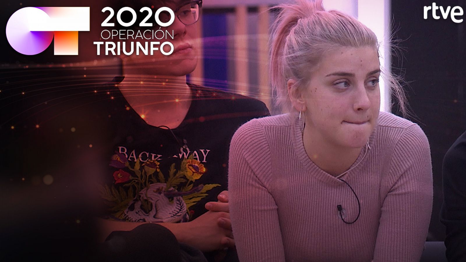 OT 2020 | Resumen diario 4 de febrero