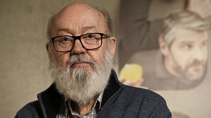 La tarde en 24h - La tarde en 24 horas - 04/02/20 (2)