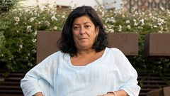 Página Dos - Almudena Grandes