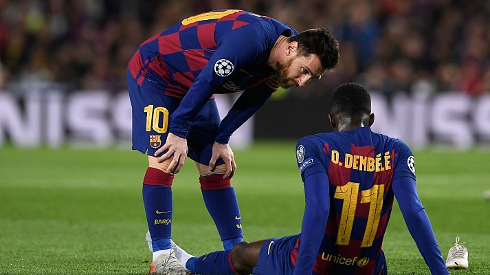 Conexión tdp - Conexión tdp - 04/02/20