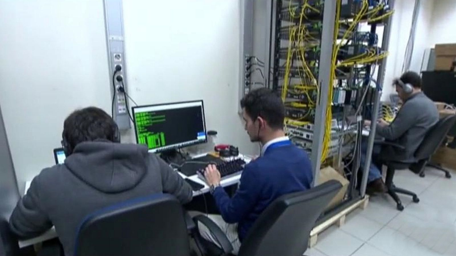 Emprende - 04/02/20 - ver ahora