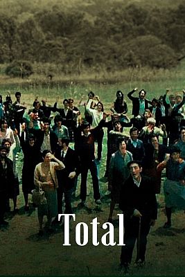 Total