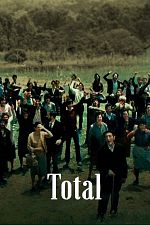 Poster de Total