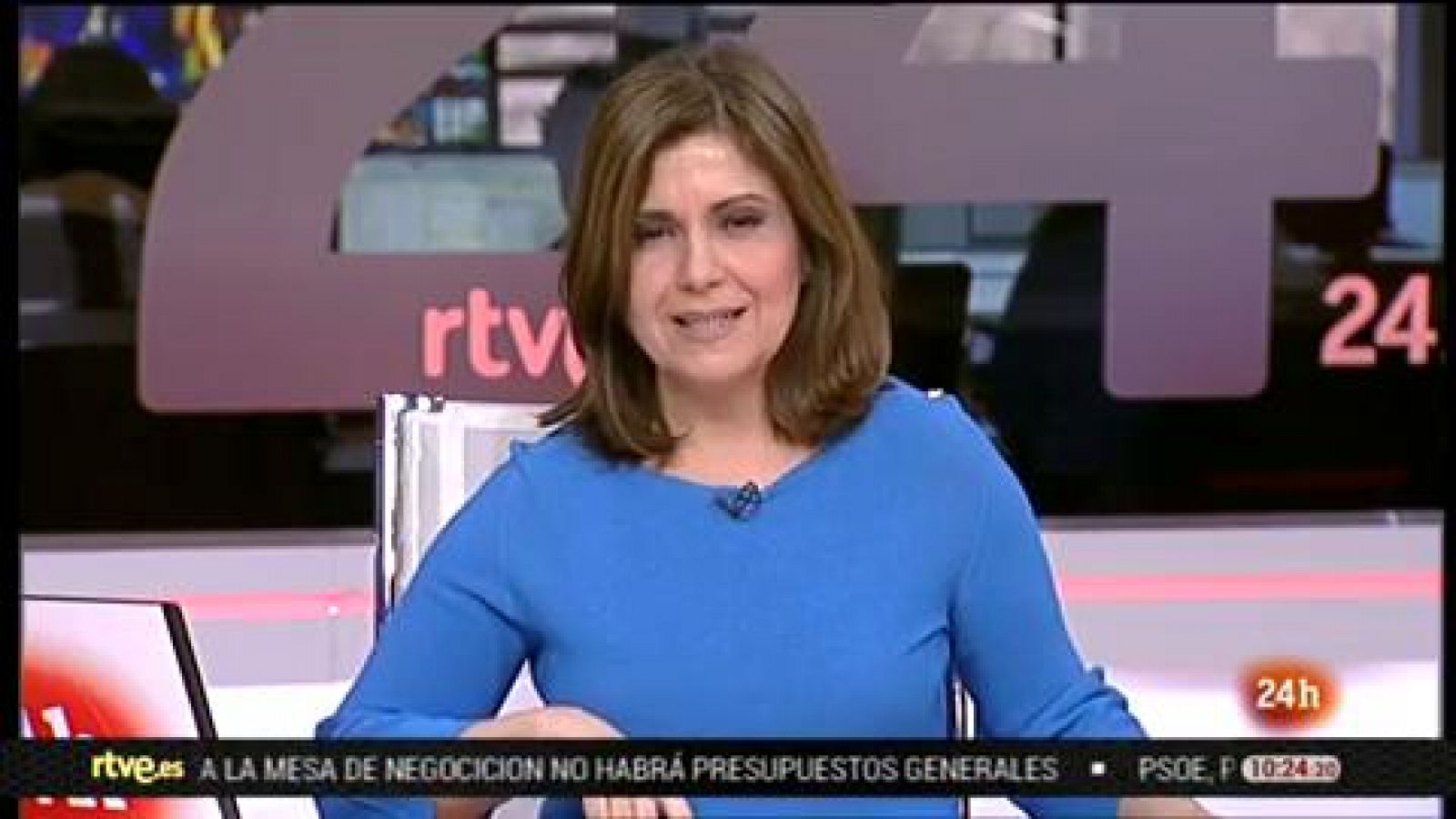 Crisis Barça | Bartomeu cita a Abidal tras sus polémicas declaraciones - rtve.es