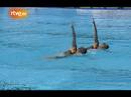  - Mengual y Fuentes, plata