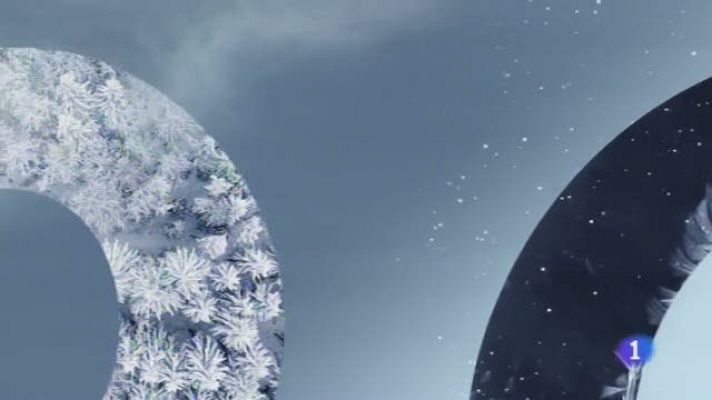 Noticias de Castilla-La Mancha - El tiempo en Castilla-La Mancha - 05/02/20