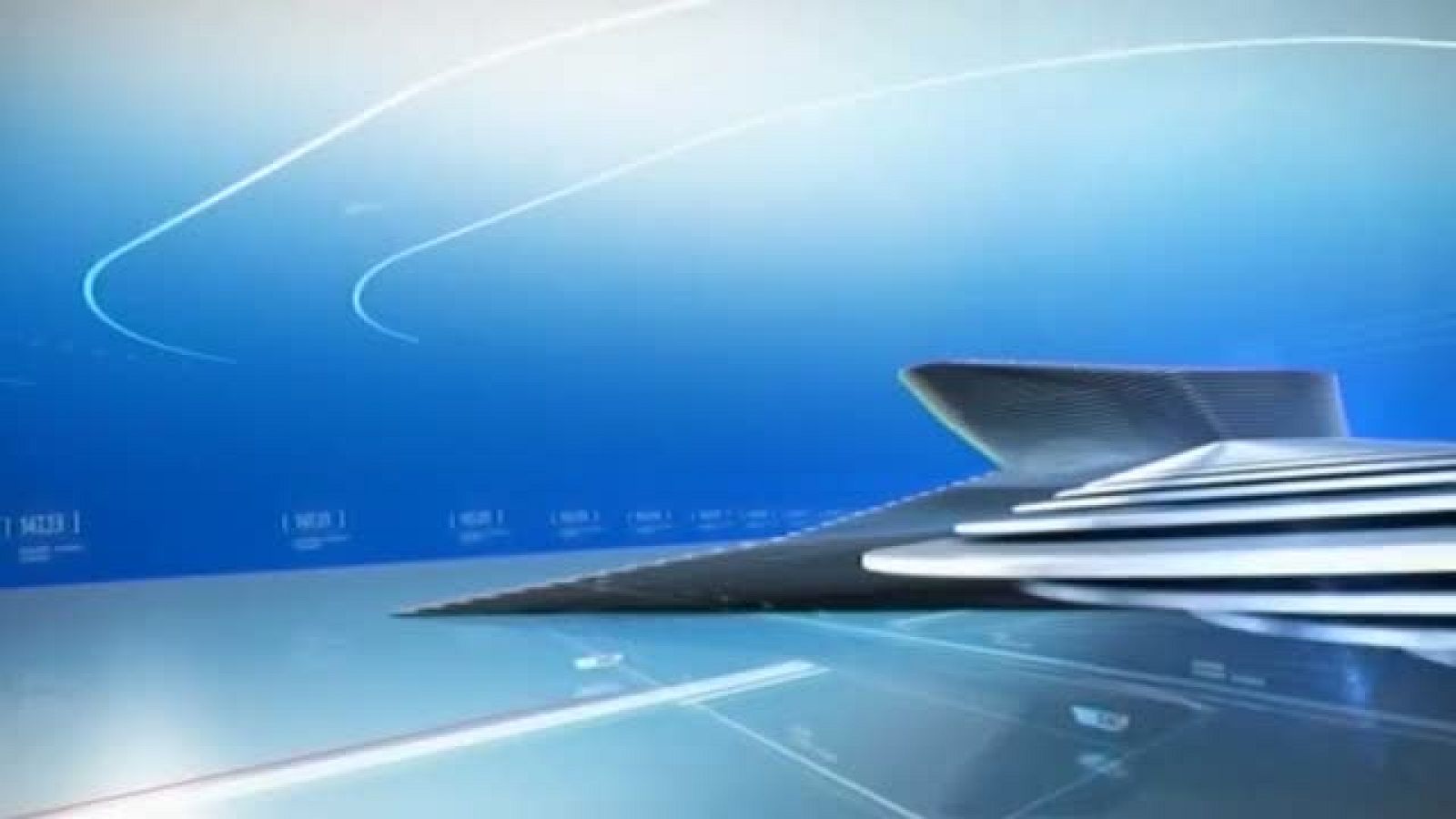 Asturias en 2' - 05/02/2020 | Ver