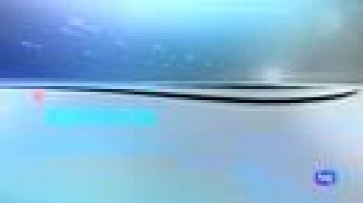 Telexornal - Galicia - Telexornal Galicia - 05/02/20