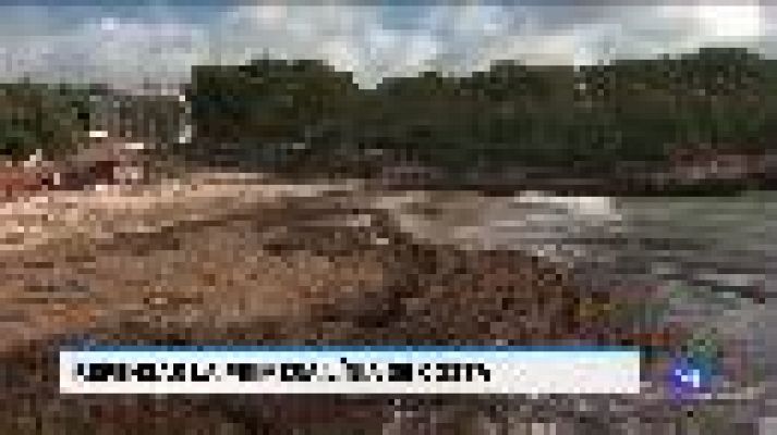 Informatiu Balear - Informatiu Balear - 05/02/20