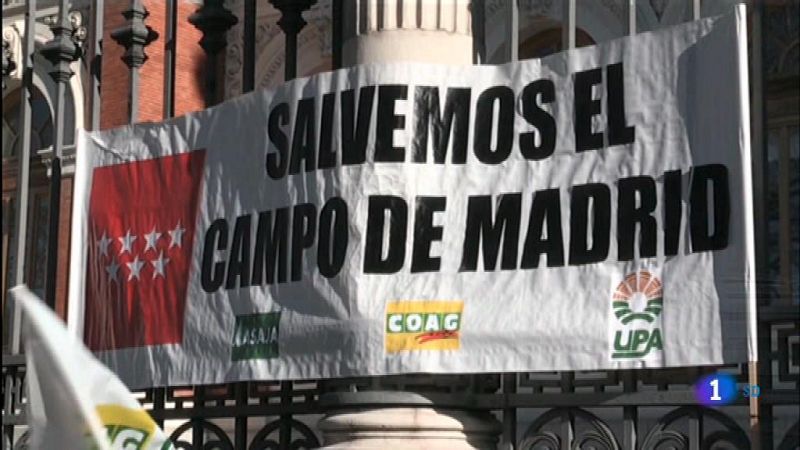  Informativo de Madrid - 05/02/20 - ver ahora