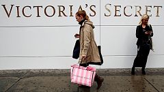 Modelos de Victoria's Secret denuncian que también fueron víctimas de abusos