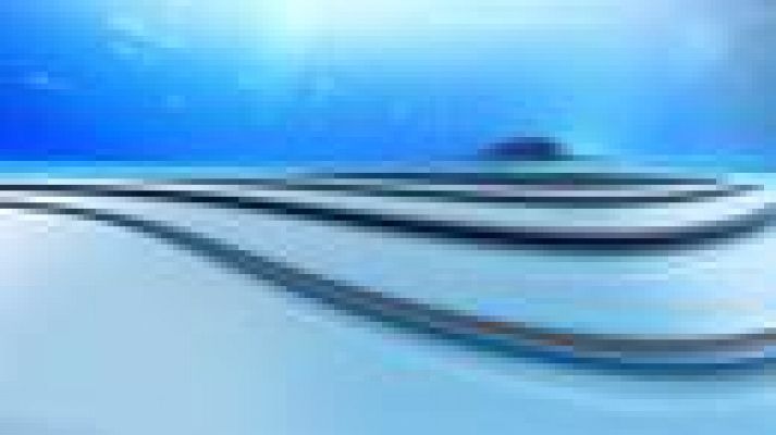 Informativo Telerioja - Informativo Telerioja - 05/02/20