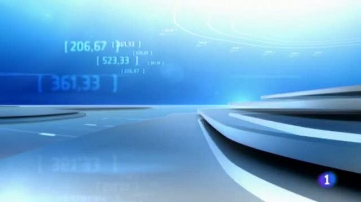 Noticias Murcia - La Region de Murcia en 2' - 05/02/2020