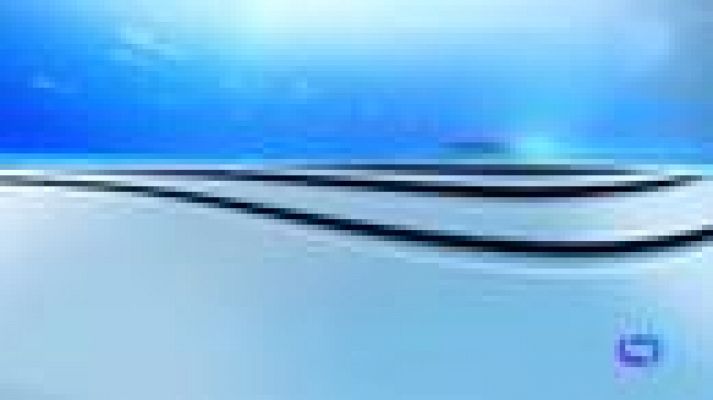 Telexornal - Galicia - Telexornal Galicia 2 - 05/02/20