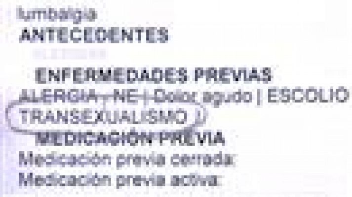 Telecanarias - Telecanarias - 05/02/2020