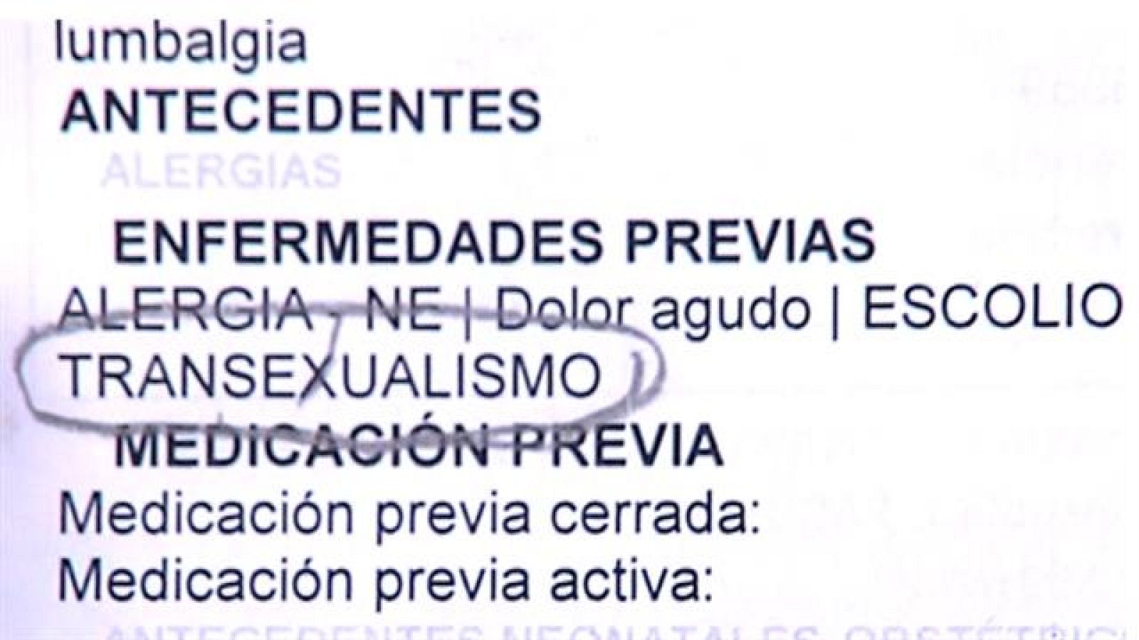 Telecanarias - 05/02/2020