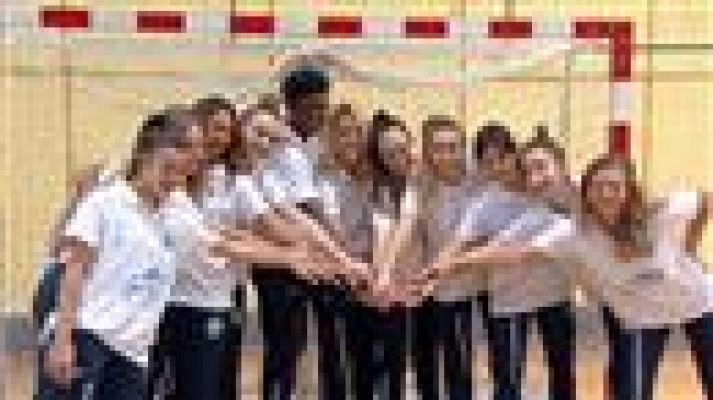 Telecanarias - Deportes Canarias - 05/02/2020