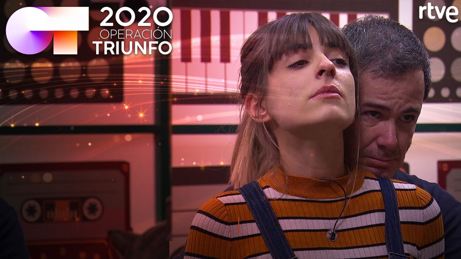 OT 2020 | Resumen diario 5 de febrero