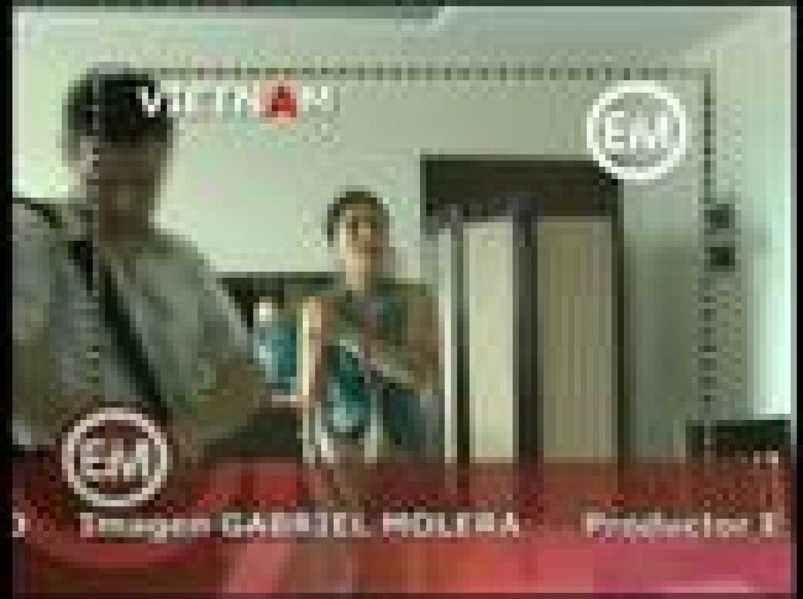 Tomas falsas VIetnam