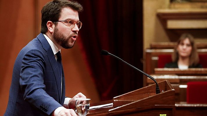 La tarde en 24h - La tarde en 24 horas - 05/02/20 (1)