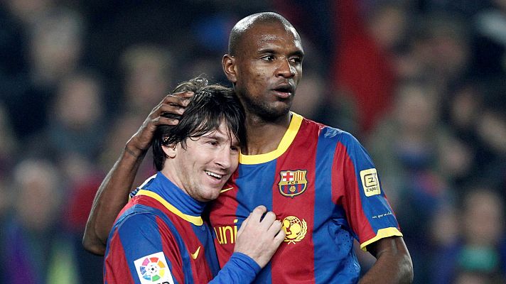 Conexión tdp - Conexión tdp - 05/02/20