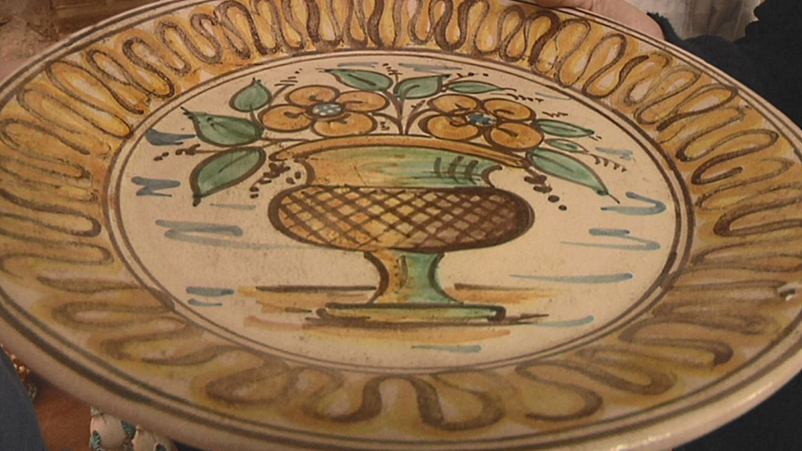 Aquí la Tierra - 05/02/20 - ver ahora