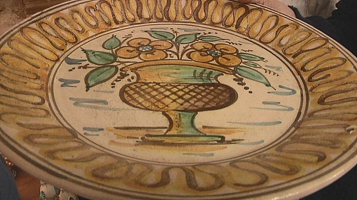 Aquí la Tierra - Aquí la Tierra - 05/02/20