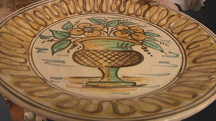 Aquí la Tierra - Aquí la Tierra - 05/02/20