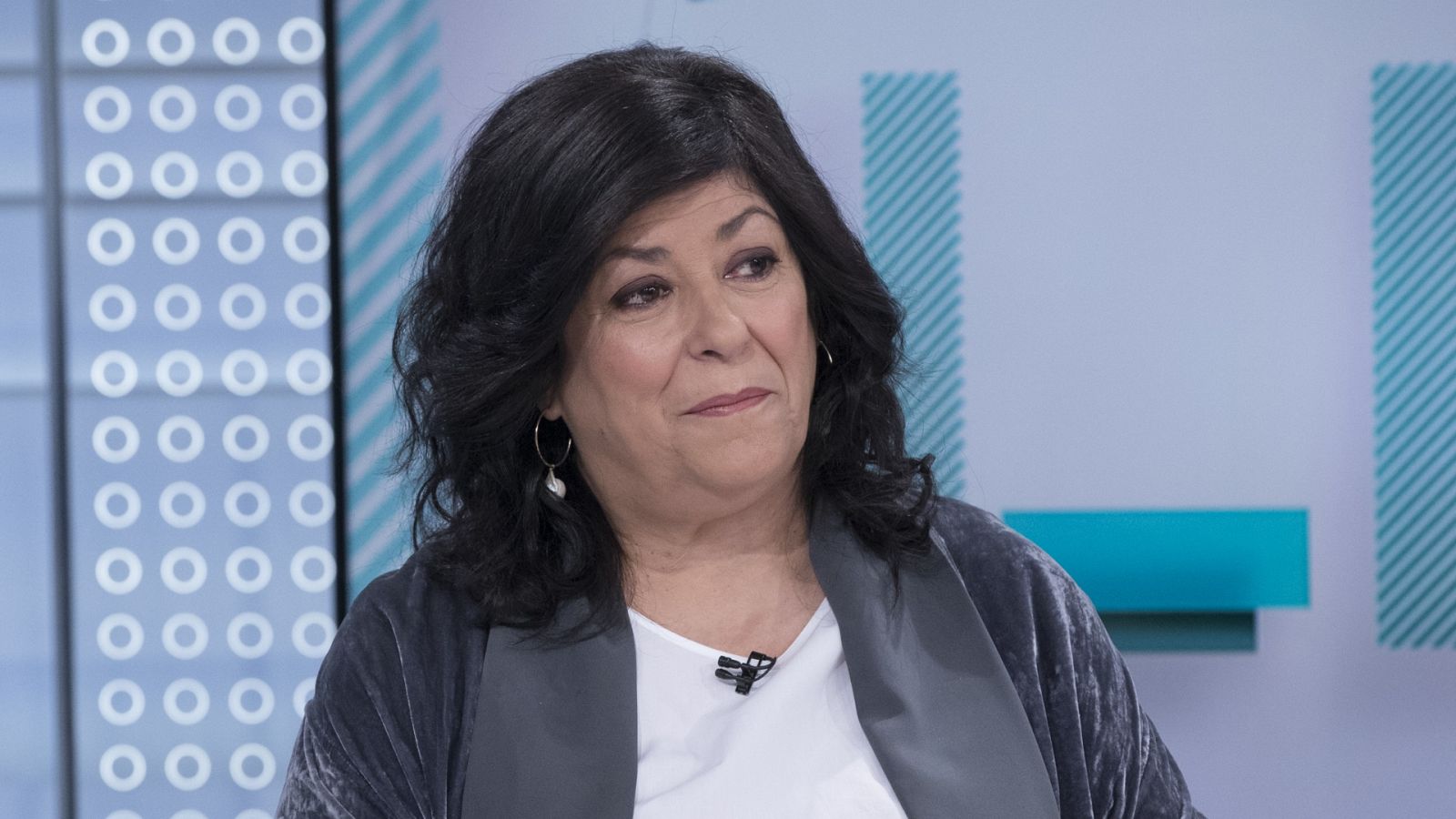 Los desayunos de TVE - Almudena Grandes, escritora y Javier Melero, abogado - ver ahora