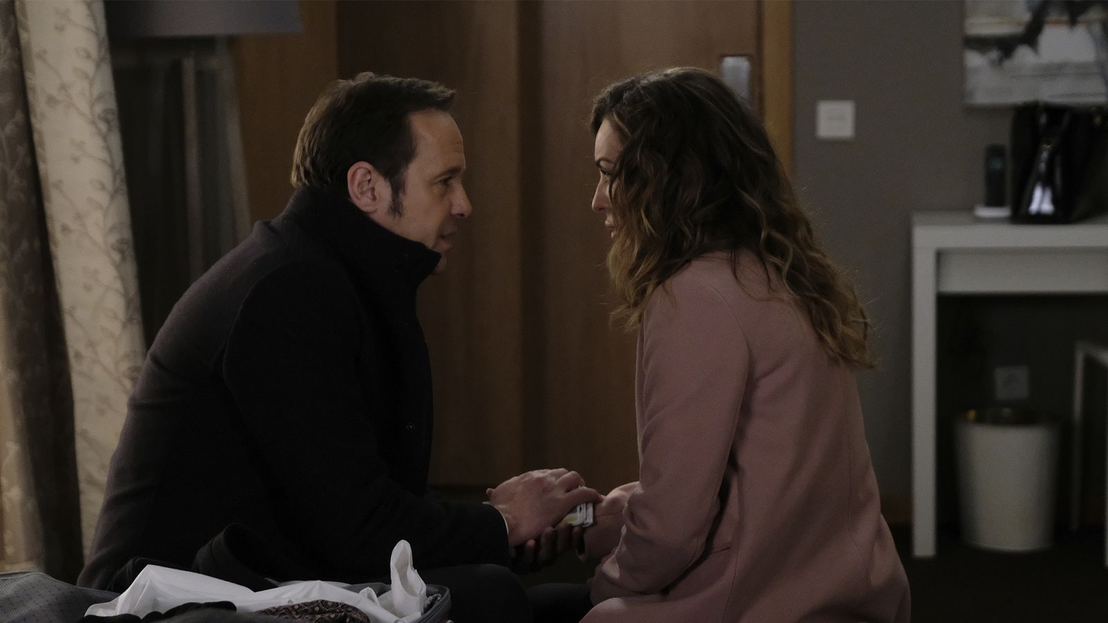 Repasamos los mejores momentos de esta semana (Capitulos 691 al 695)