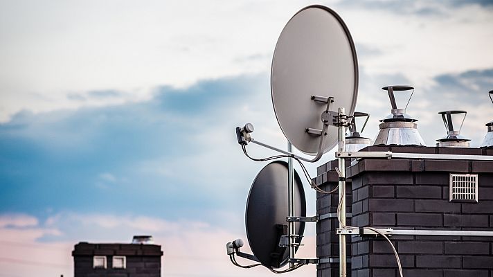 La mañana - ¿Sabes cómo resintonizar tu antena?