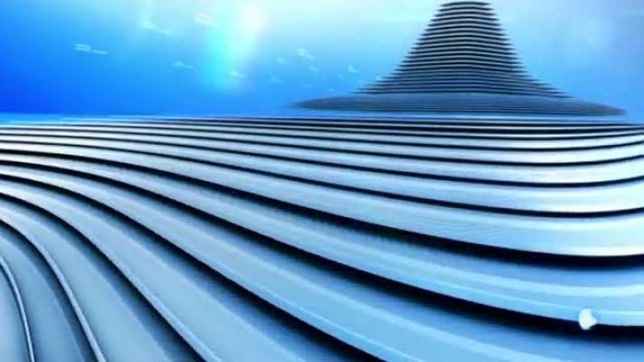 Noticias de Extremadura - Extremadura en 2' - 06/02/20