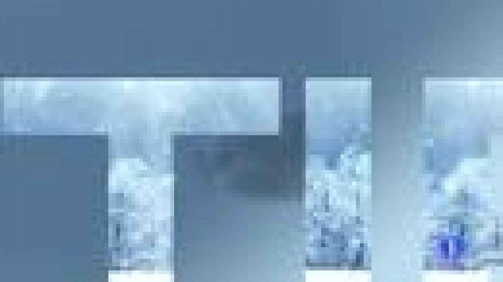 El tiempo en Castilla y León - 06/02/20