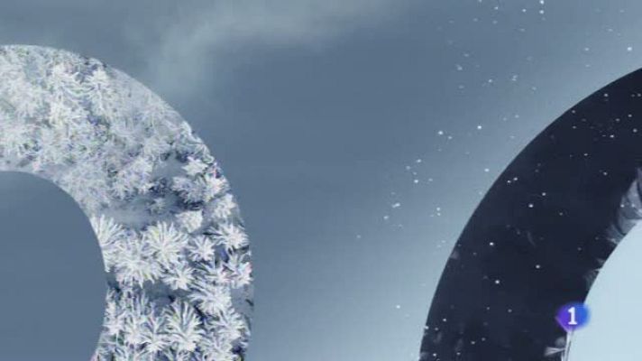 Noticias de Castilla-La Mancha - El tiempo en Catilla-La Mancha - 06/02/20