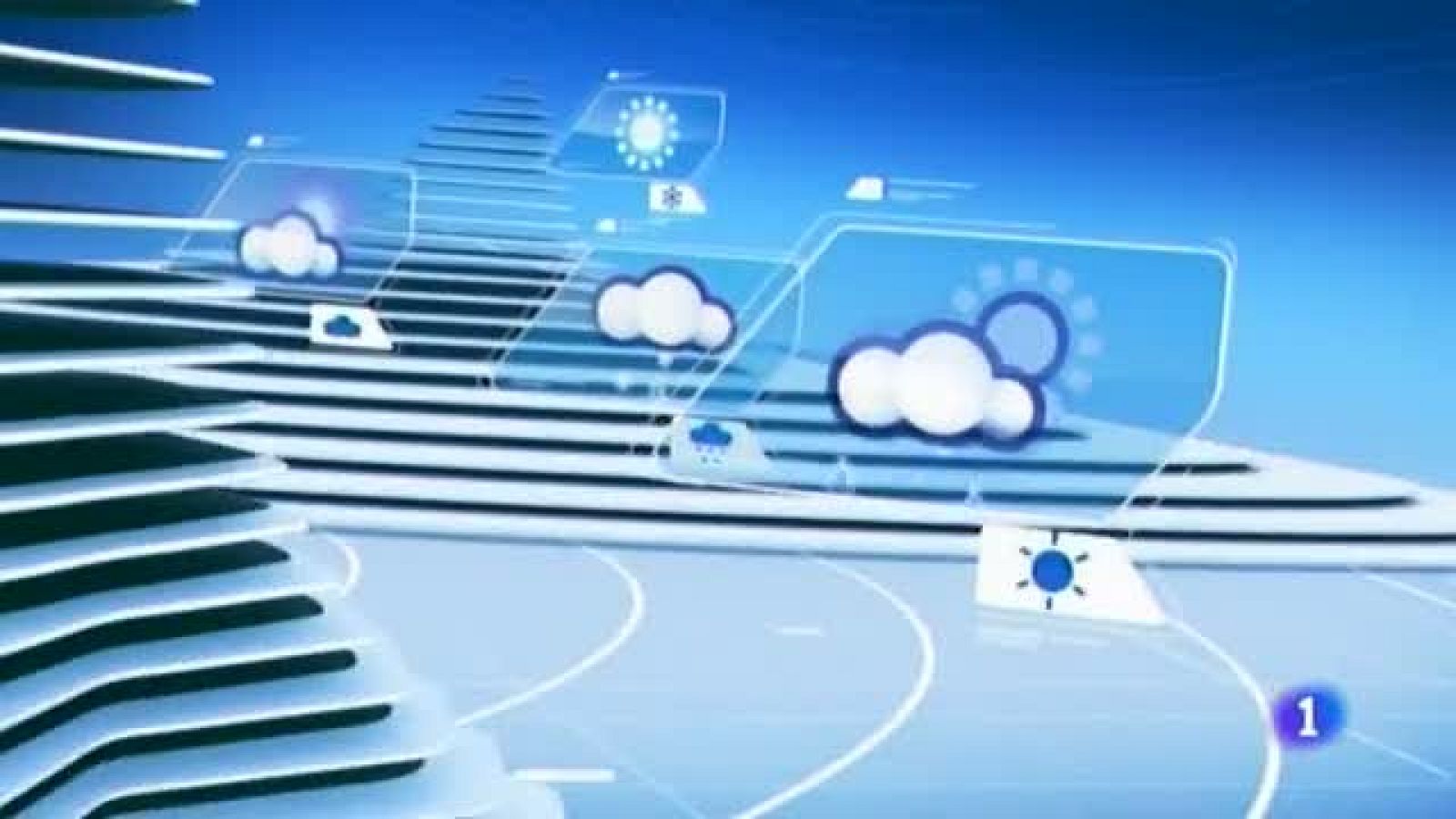 El tiempo en Asturias - 06/02/2020 | Ver