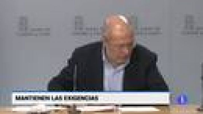 Noticias de Castilla y León - Castilla y León en 2' - 06/02/20