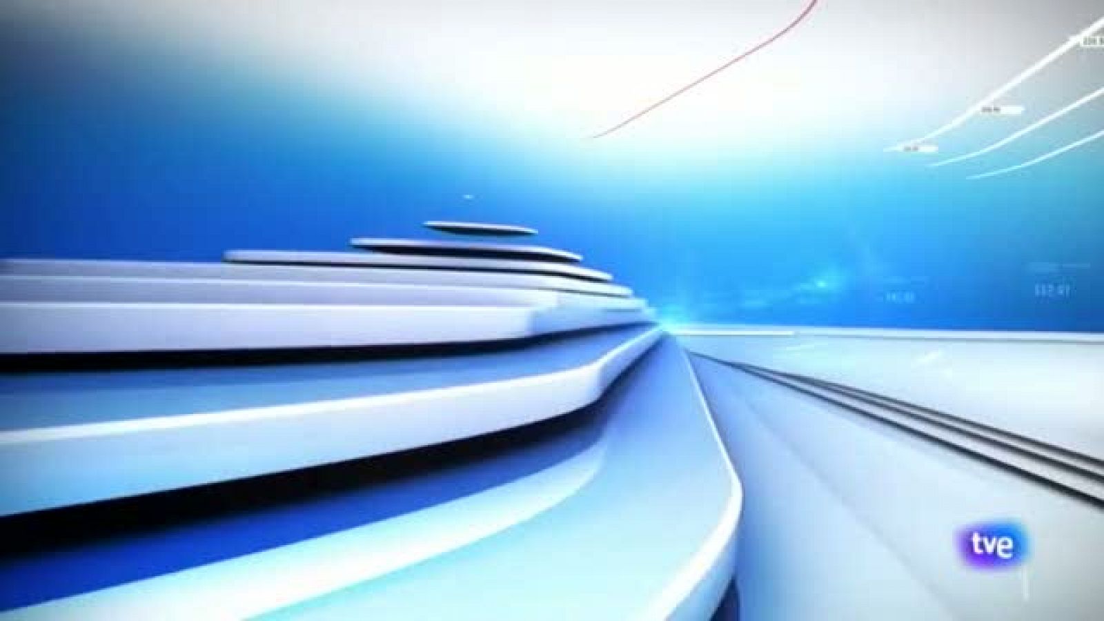 Noticias de Extremadura - 06/02/20 | Ver