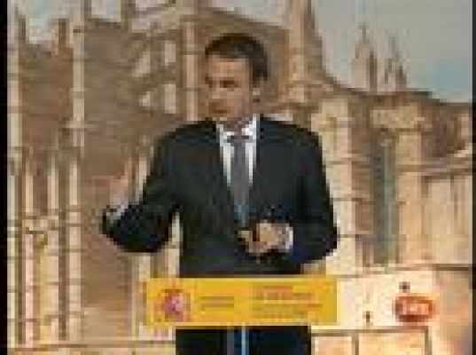  - Nueva ayuda para los parados