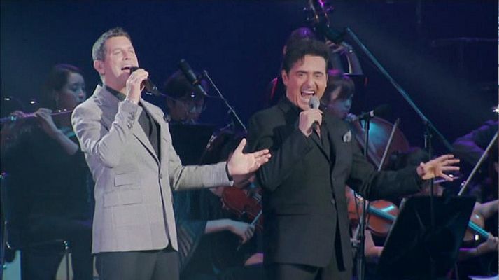 L'informatiu - Comunitat Valenciana - L'Informatiu - Comunitat Valenciana 2 - 06/02/20