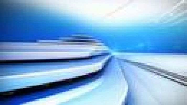 Panorama Regional - Panorama Regional - 06/02/2020