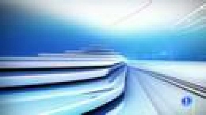 Telenorte - País Vasco - Telenorte País Vasco - 06/02/2020