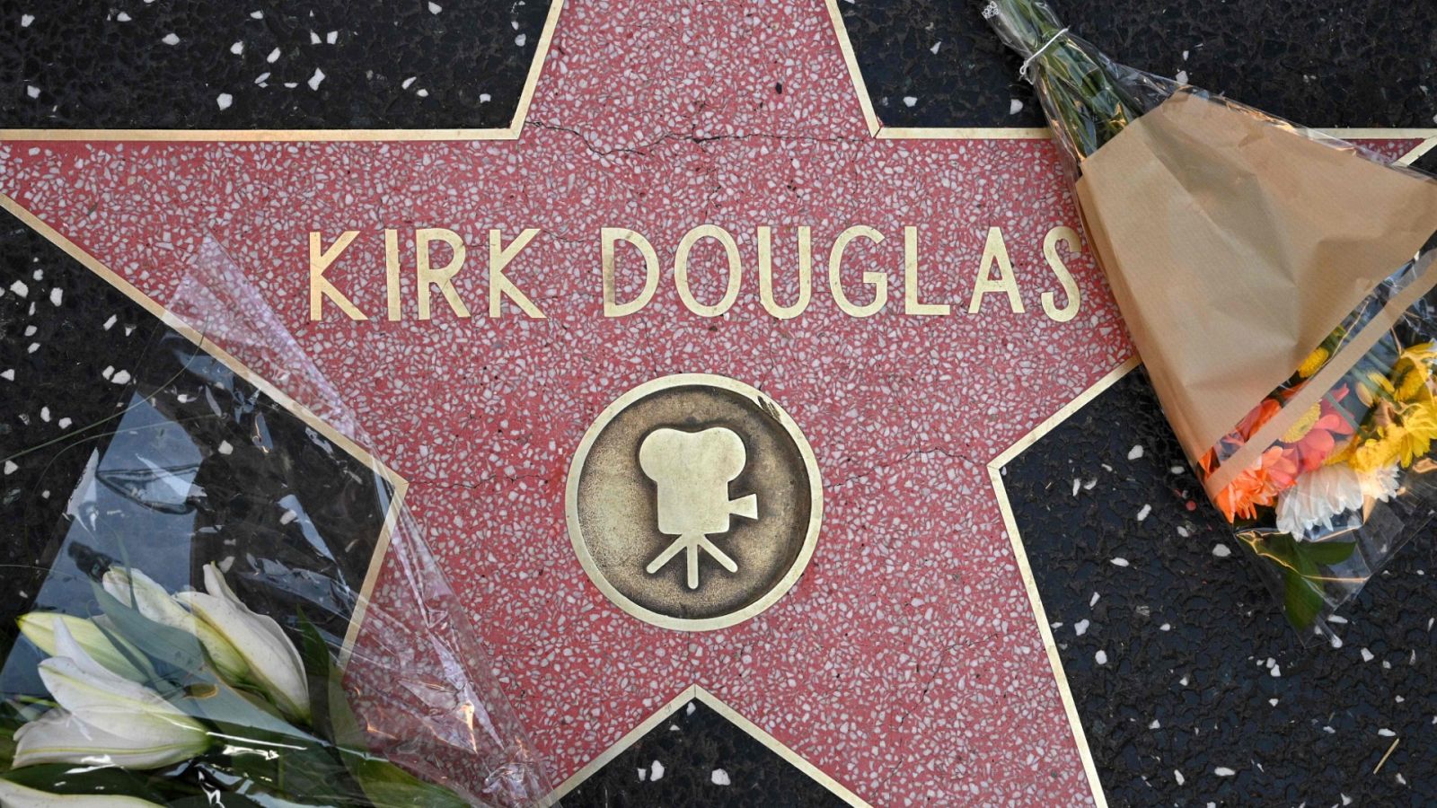 Corazón - 06/02/20 - ver ahora