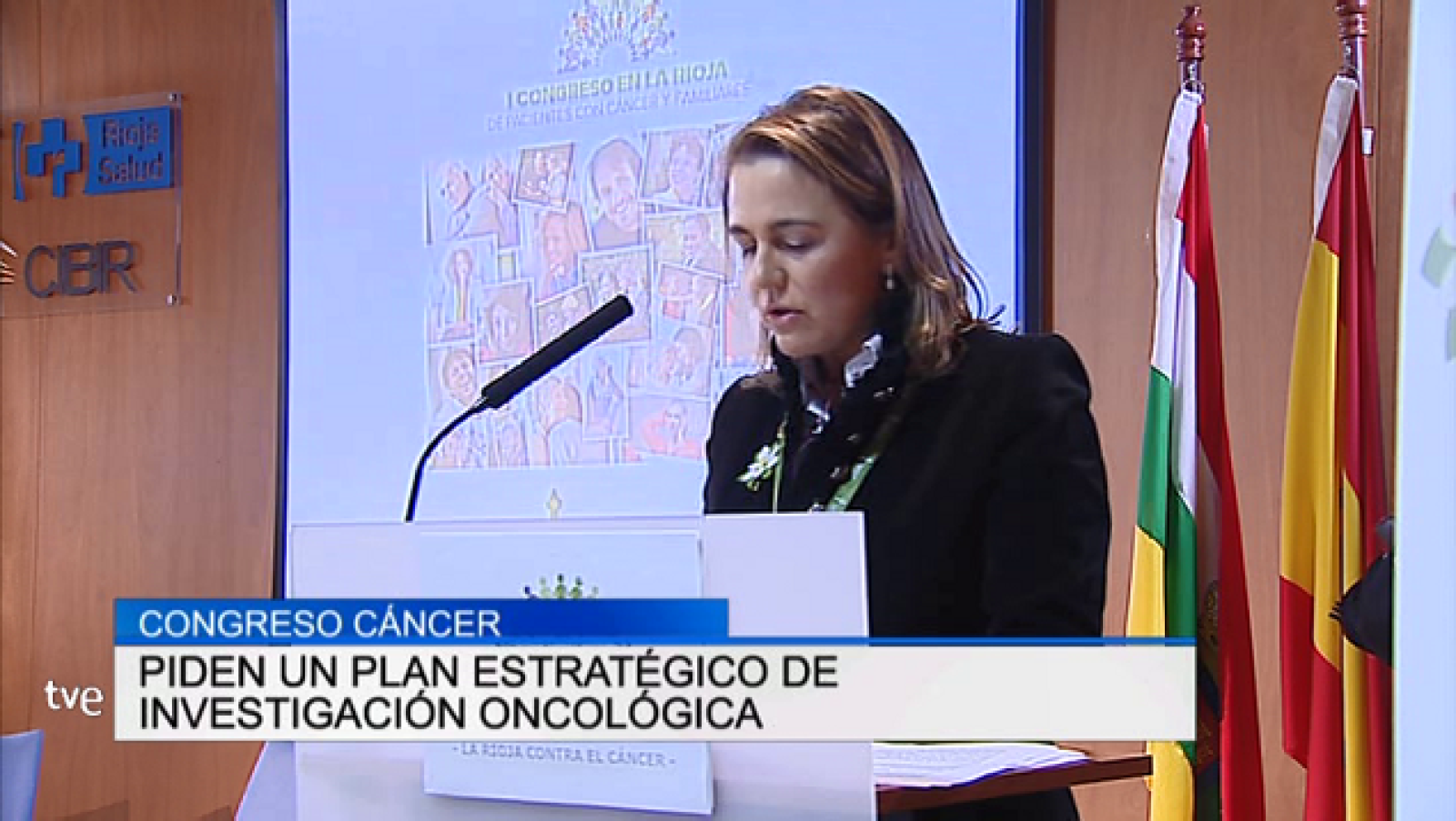 Telerioja en 2' - 06/02/20