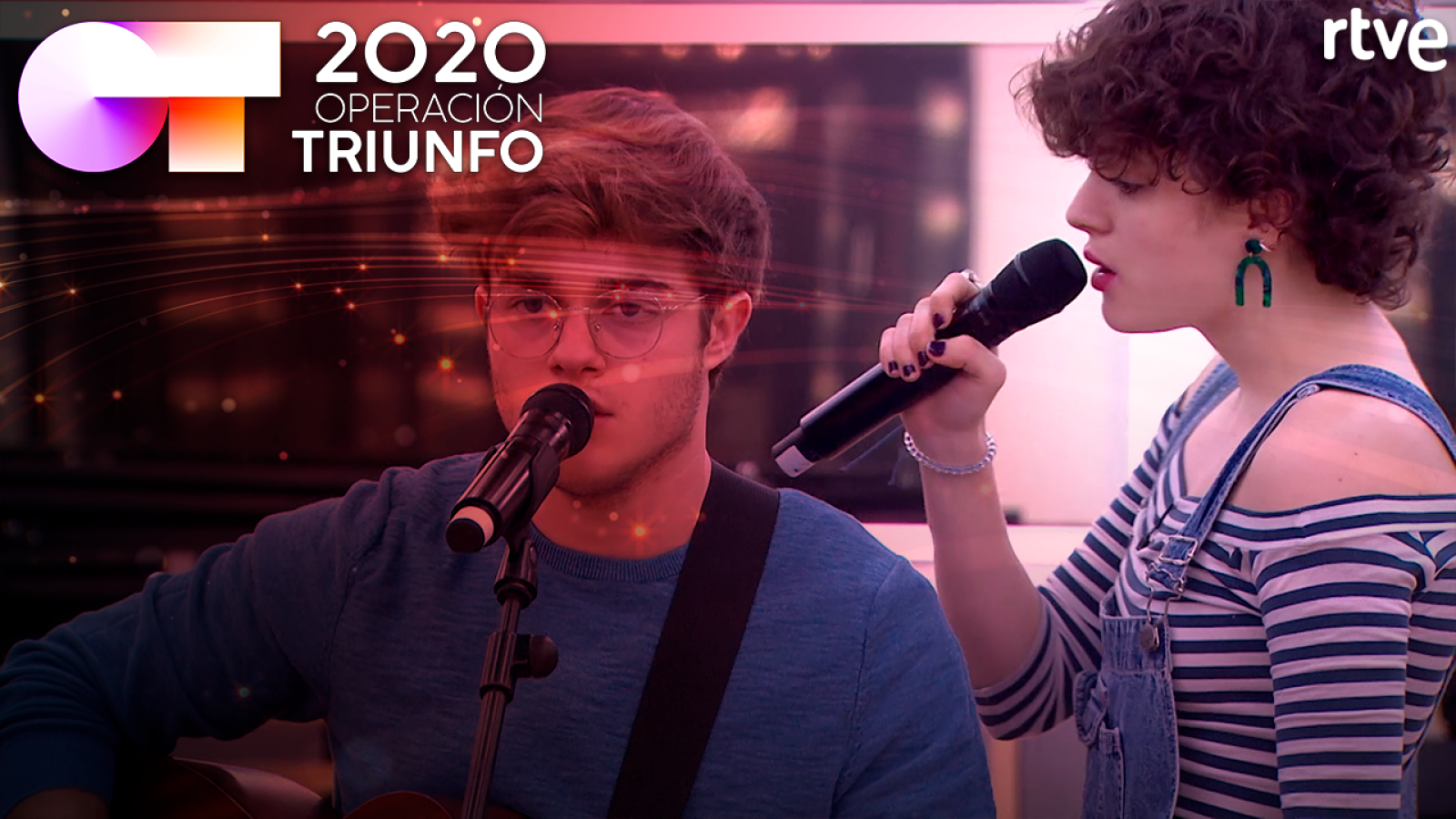 OT 2020 | Resumen diario 6 de febrero