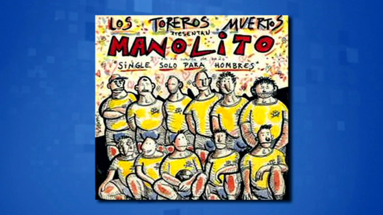 Saber y ganar - 06/02/20 - ver ahora